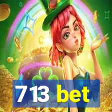 713 bet